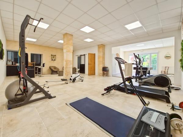 Elégance intemporelle...