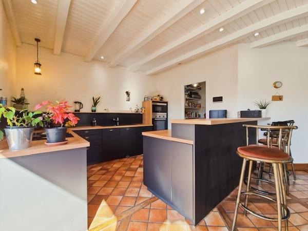 Elégance intemporelle...