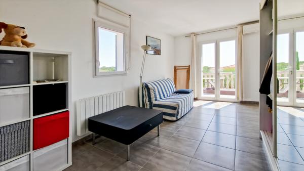 Uzès (30700) SOUS OFFRE ACCEPTEE