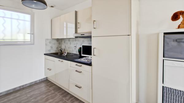 Uzès (30700) SOUS OFFRE ACCEPTEE