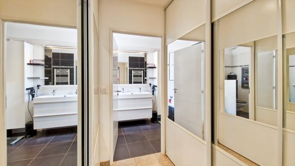 Uzès (30700) SOUS OFFRE ACCEPTEE