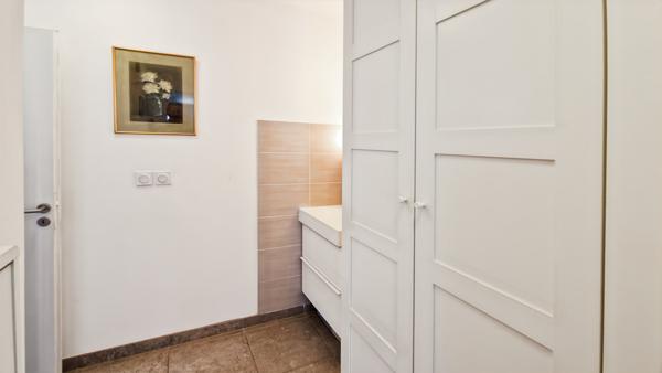 Uzès (30700) SOUS OFFRE ACCEPTEE