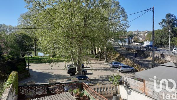 Maison à vendre 9 pièces 300 m² Aire-sur-l'Adour