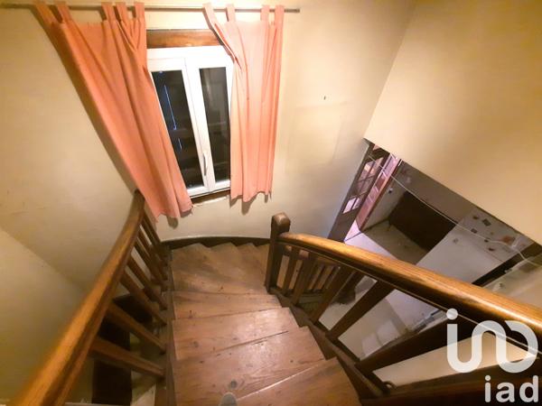 Maison à vendre 9 pièces 300 m² Aire-sur-l'Adour