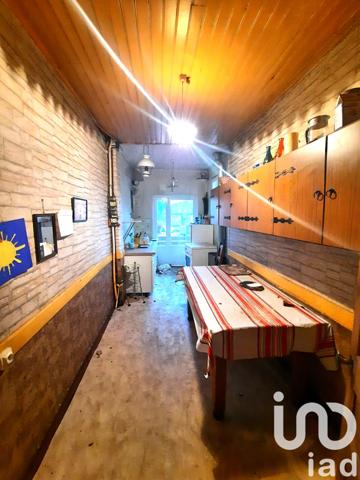 Maison à vendre 9 pièces 300 m² Aire-sur-l'Adour