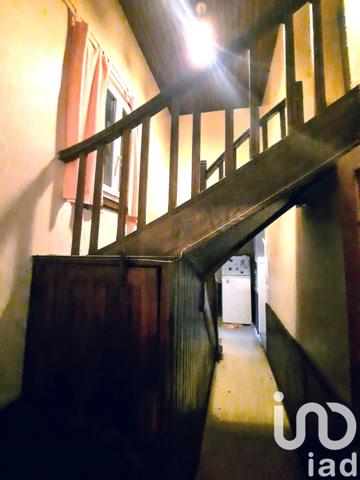 Maison à vendre 9 pièces 300 m² Aire-sur-l'Adour