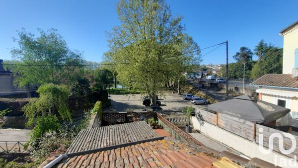 Maison à vendre 9 pièces 300 m² Aire-sur-l'Adour