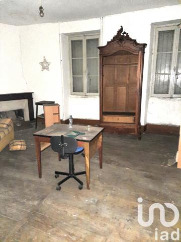 Maison à vendre 9 pièces 300 m² Aire-sur-l'Adour