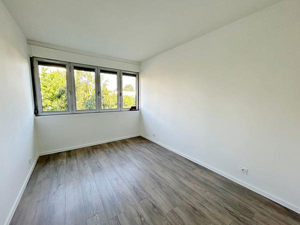 EXCLUSIVITÉ Appartement entièrement rénové à Vendre Roanne 4 pièce(s) 84 m2