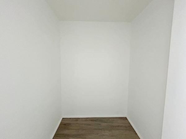 EXCLUSIVITÉ Appartement entièrement rénové à Vendre Roanne 4 pièce(s) 84 m2