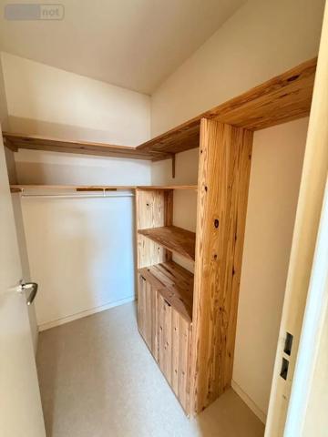 Achat - Appartement Betton 35830 3 pièces 58 m 2
