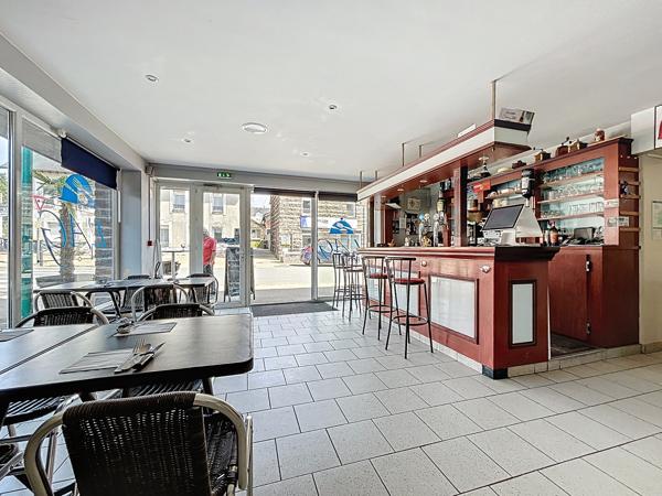 Dans le secteur de la chapelle Bouexie.