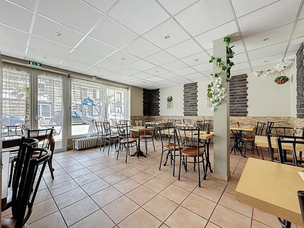 Dans le secteur de la chapelle Bouexie.