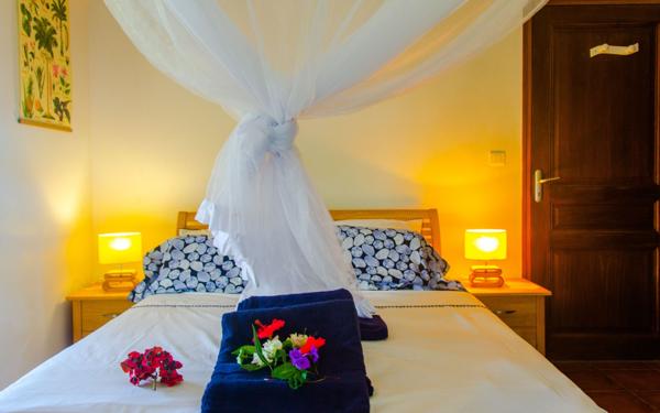 Maison à vendre    4 pièces •  Le Vauclin