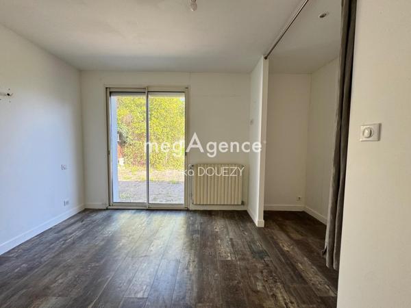 Maison à MAULEVRIER, 49360 - 8 pièces 166m²