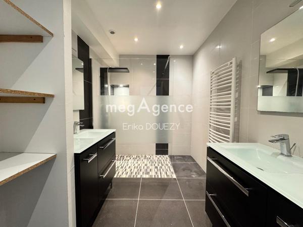 Maison à MAULEVRIER, 49360 - 8 pièces 166m²