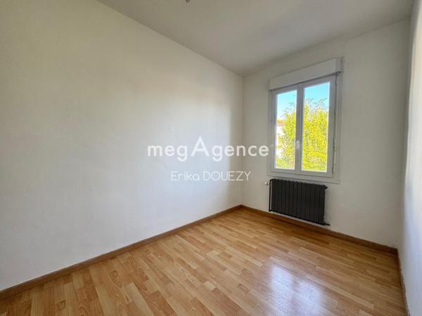 Maison à MAULEVRIER, 49360 - 8 pièces 166m²