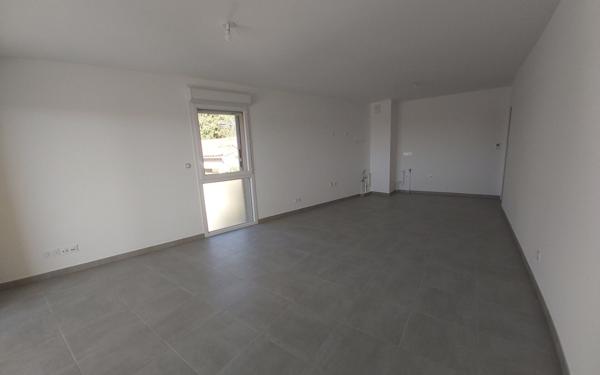 Appartement à louer    3 pièces •  Draguignan