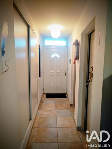 Maison à vendre 5 pièces 134 m² Miramont-de-Guyenne