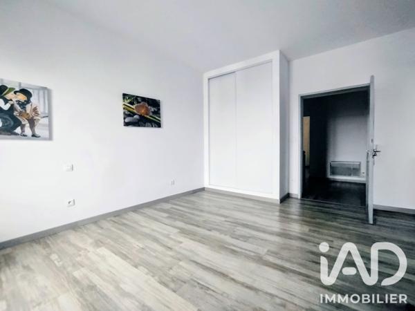 Maison à vendre 5 pièces 134 m² Miramont-de-Guyenne