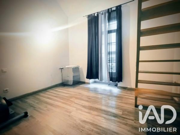 Maison à vendre 5 pièces 134 m² Miramont-de-Guyenne