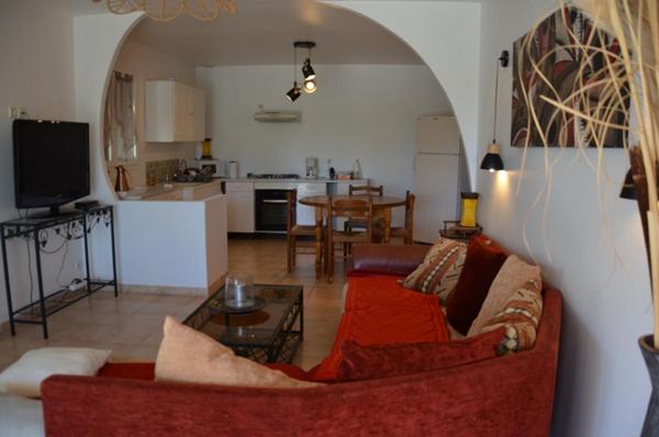 Maison d'Exception avec Vue Panoramique sur la Drôme - Le Teil 7 Chambres
