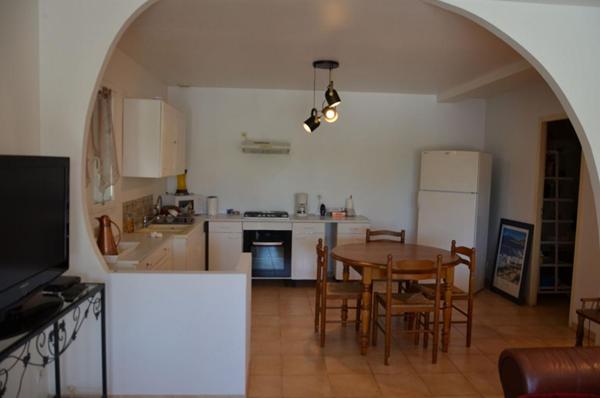 Maison d'Exception avec Vue Panoramique sur la Drôme - Le Teil 7 Chambres