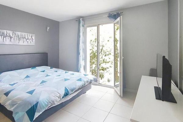 Maison d'Exception avec Vue Panoramique sur la Drôme - Le Teil 7 Chambres