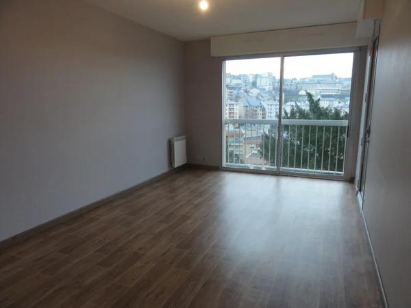 Appartement à louer à Rodez (12000)