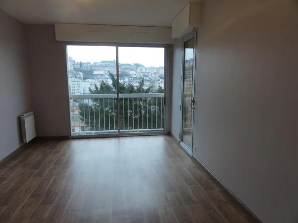 Appartement à louer à Rodez (12000)