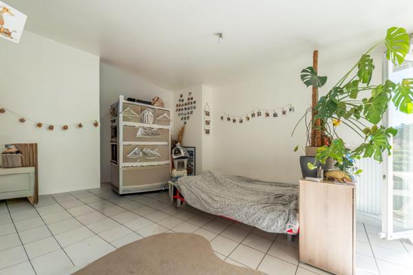 Appartement
         1 pièce
        - 24 m² Exclusivité 165 000 €*