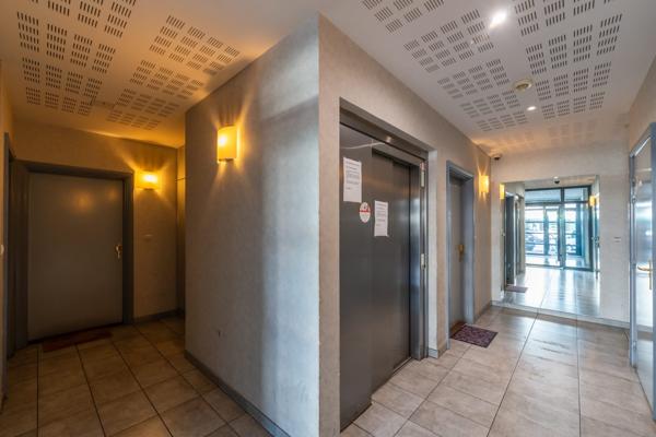 Appartement
         1 pièce
        - 24 m² Exclusivité 165 000 €*
