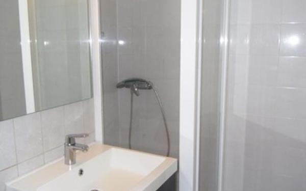 Appartement à louer    1 pièce •  Yerres