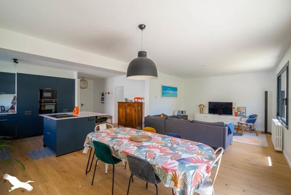 Maison à vendre 599 700 € Balma 5 p 142 m² DPE D