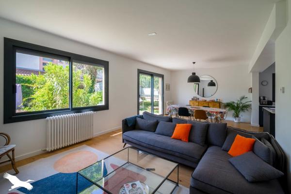 Maison à vendre 599 700 € Balma 5 p 142 m² DPE D