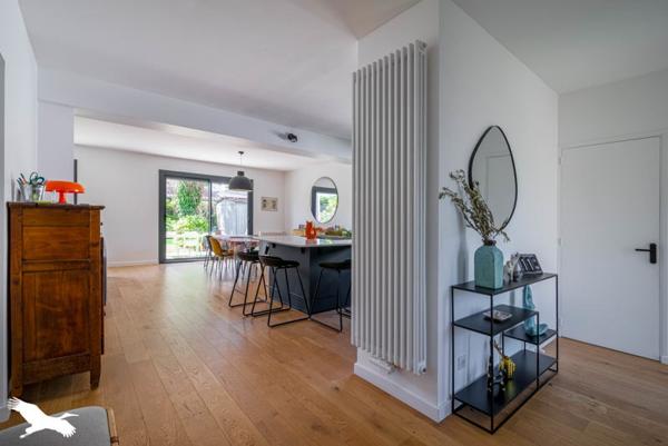 Maison à vendre 599 700 € Balma 5 p 142 m² DPE D