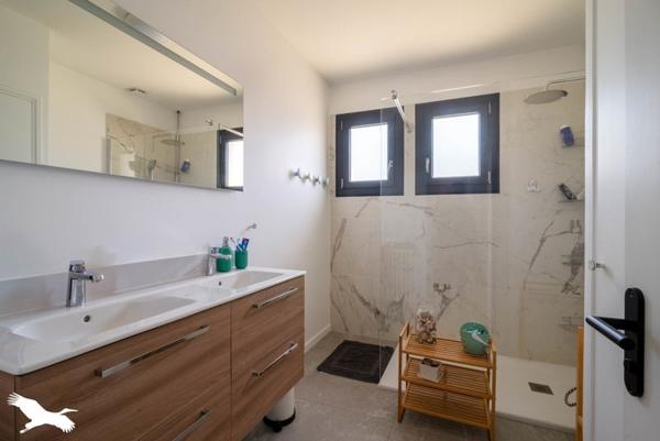 Maison à vendre 599 700 € Balma 5 p 142 m² DPE D