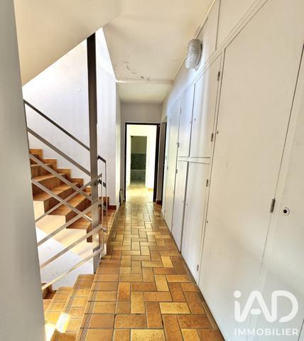 Appartement à vendre 2 pièces 29 m² Dijon