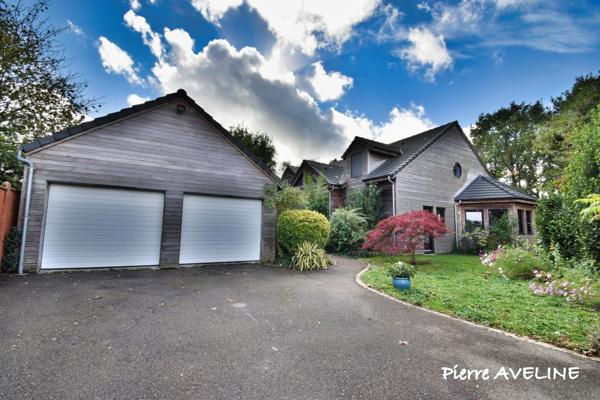 Dpt Eure et Loir (28), à vendre proche de ILLIERS COMBRAY maison P7