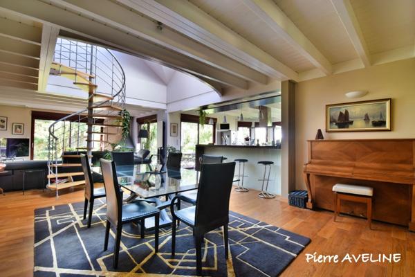 Dpt Eure et Loir (28), à vendre proche de ILLIERS COMBRAY maison P7