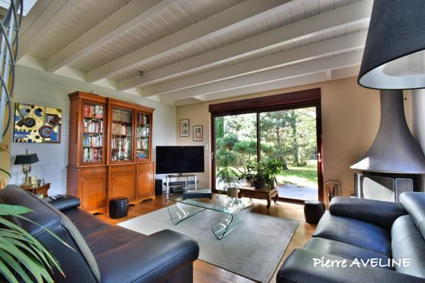 Dpt Eure et Loir (28), à vendre proche de ILLIERS COMBRAY maison P7