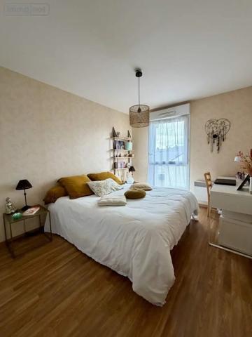 Achat - Appartement Saint-Malo 35400 3 pièces 64 m 2