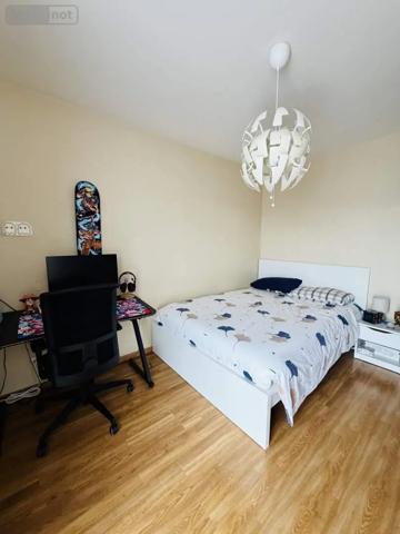 Achat - Appartement Saint-Malo 35400 3 pièces 64 m 2