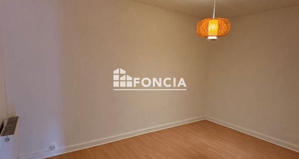 À vendre Maison 3 pièces 78 m² - Montcy-notre-dame 08090