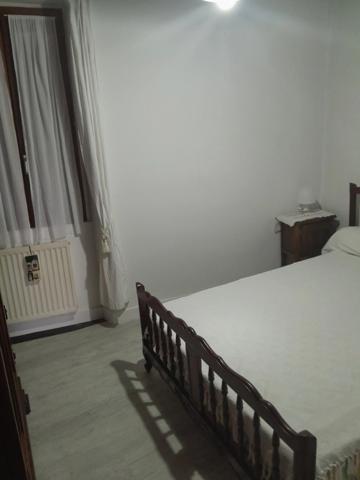 Maison à vendre 5 pièces (09)