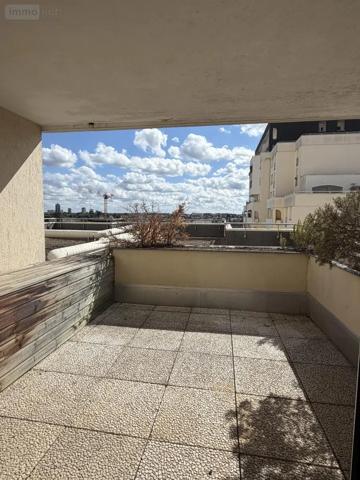 Achat - Appartement Rennes 35000 63 m 2 10304 m 2