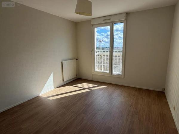 Achat - Appartement Rennes 35000 63 m 2 10304 m 2