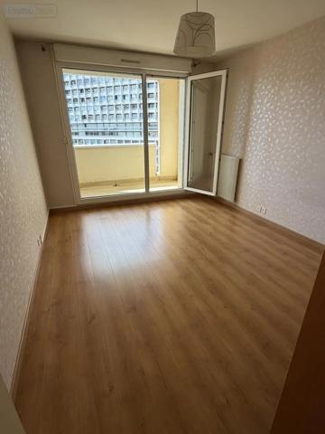 Achat - Appartement Rennes 35000 63 m 2 10304 m 2