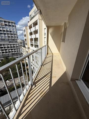 Achat - Appartement Rennes 35000 63 m 2 10304 m 2