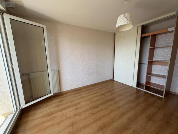 Achat - Appartement Rennes 35000 63 m 2 10304 m 2